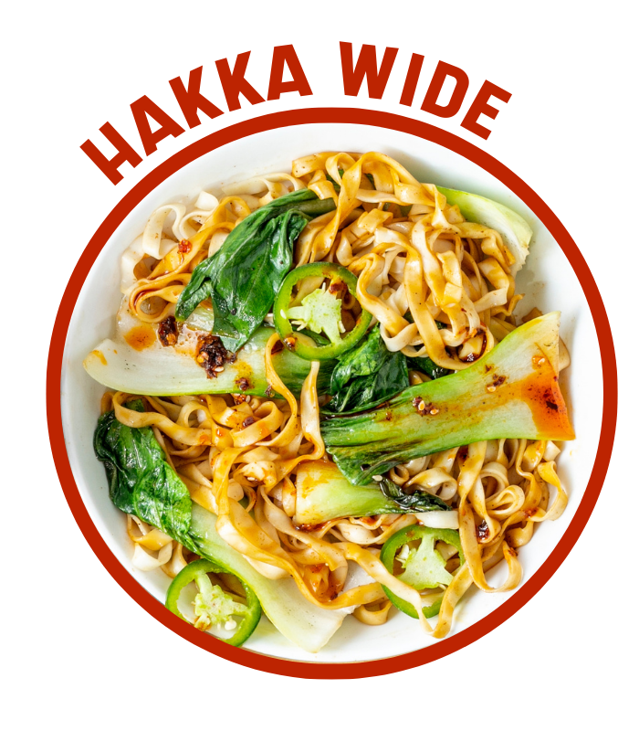 asha hakka wide noodles